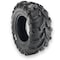 Master 25x10.00-12 Private 6 Ply Tubeless Atv Tire 541225 - alternate 4